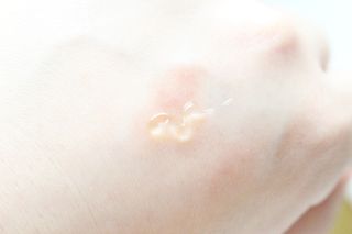 아콩님이 올린 리뷰 사진 1