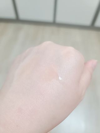 아라히님이 올린 리뷰 사진 3