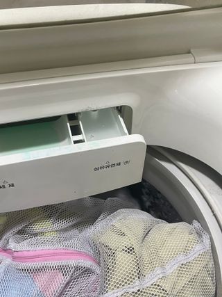 얄룽링님이 올린 리뷰 사진 4