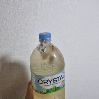 밍기님이 올린 리뷰 사진 2