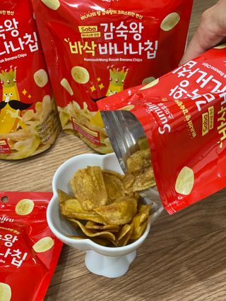 크리님이 올린 리뷰 사진 2