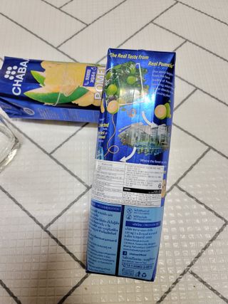 두부님이 올린 리뷰 사진 3