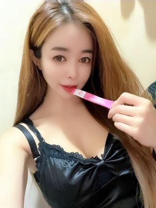 ehlove님이 올린 리뷰 사진 1