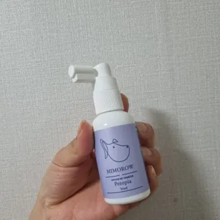 빵슬님이 올린 리뷰 사진 2