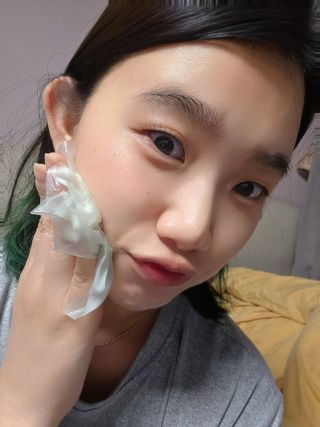 뚜디니님이 올린 리뷰 사진 1