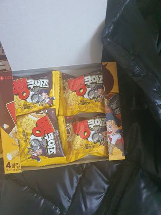 응즤님이 올린 리뷰 사진 2