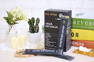 딩딩고도도님이 올린 리뷰 사진 2