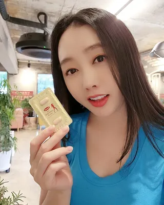은서스타그램님이 올린 리뷰 사진 4