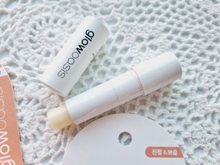 bibi님이 올린 리뷰 사진 4
