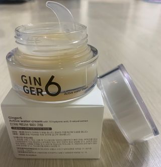 경희이님이 올린 리뷰 사진 3