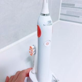 꼼꼼한올이님이 올린 리뷰 사진 3