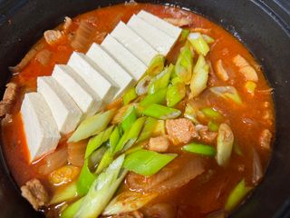 또루기님이 올린 리뷰 사진 4
