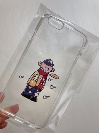 J님이 올린 리뷰 사진 2