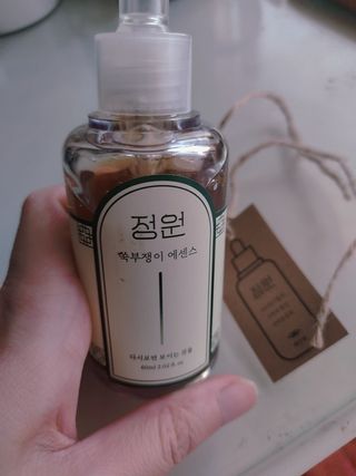 니니님이 올린 리뷰 사진 3