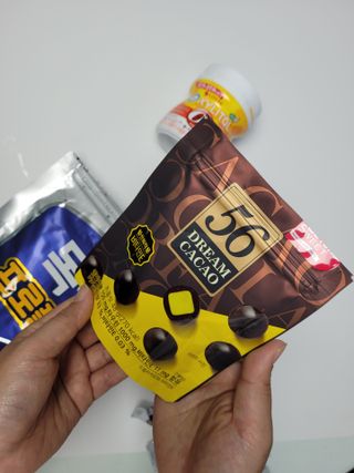 응꼬발랄은남매맘님이 올린 리뷰 사진 3