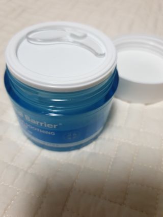 장토끼네님이 올린 리뷰 사진 2