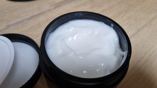 Patrick님이 올린 리뷰 사진 2