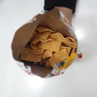 랭쑤님이 올린 리뷰 사진 2