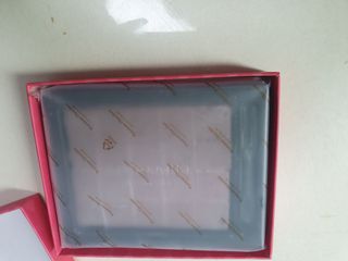 카카오 본연의 색을 간직하고있는 루비초콜릿과 블루베리의 만남, 카카올라 루비베리요거트생초콜릿 — 4점을 준 리뷰어가 2021년 10월 올린 사용 사진