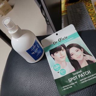 나래짱님이 올린 리뷰 사진 1