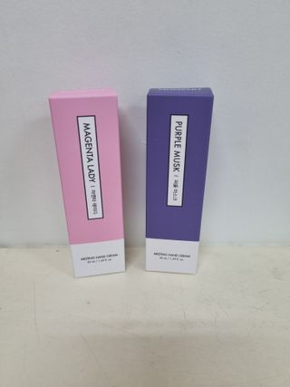 홍세미님이 올린 리뷰 사진 1