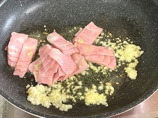 버킷송님이 올린 리뷰 사진 4