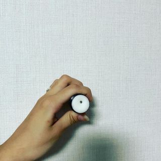 noname님이 올린 리뷰 사진 2