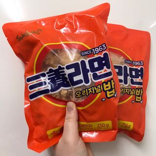쎄미님이 올린 리뷰 사진 4