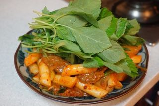 je님이 올린 리뷰 사진 1