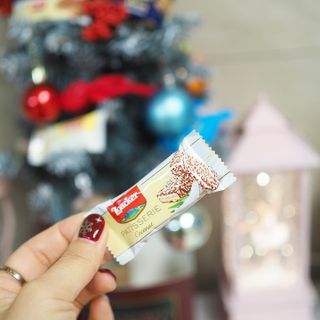 빨강망토님이 올린 리뷰 사진 3