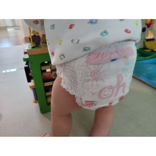 우쭈쭈님이 올린 리뷰 사진 3