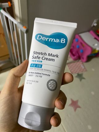이은영님이 올린 리뷰 사진 3