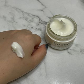 가희님이 올린 리뷰 사진 2