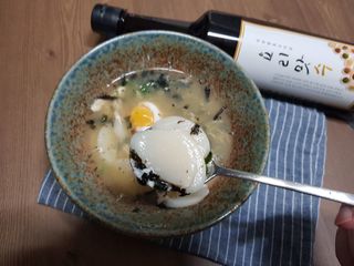 두부님이 올린 리뷰 사진 2