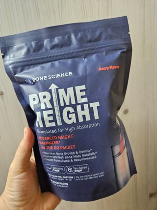 선뚱이님이 올린 리뷰 사진 1