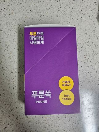 영이님이 올린 리뷰 사진 1