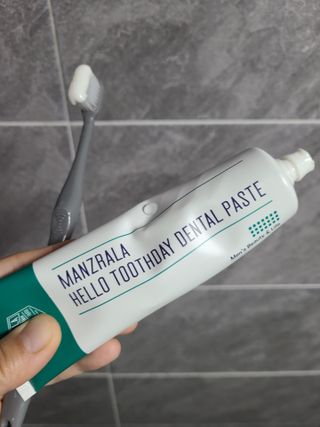 토르맘님이 올린 리뷰 사진 2