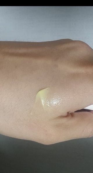 세유니님이 올린 리뷰 사진 1