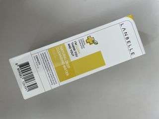 엠마J님이 올린 리뷰 사진 3
