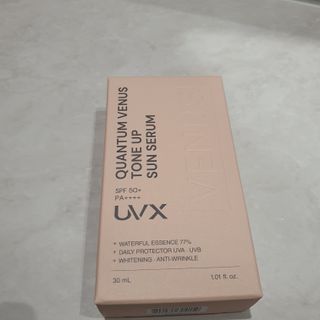 해바라기님이 올린 리뷰 사진 1