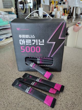 절세미녀님이 올린 리뷰 사진 2