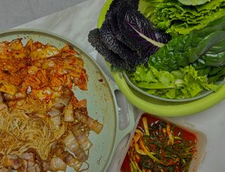 왕밤님이 올린 리뷰 사진 4