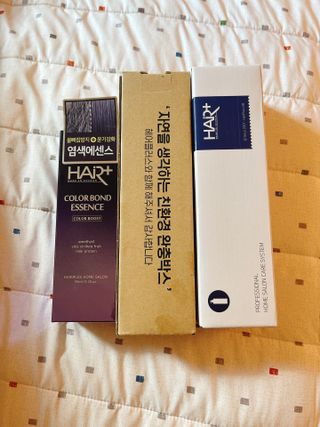 름님이 올린 리뷰 사진 2