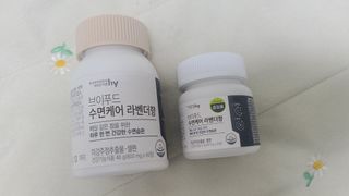 깜꼬나님이 올린 리뷰 사진 1