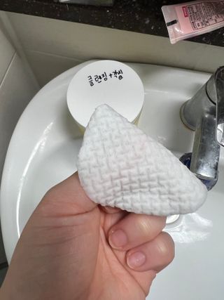나는희공주님이 올린 리뷰 사진 4