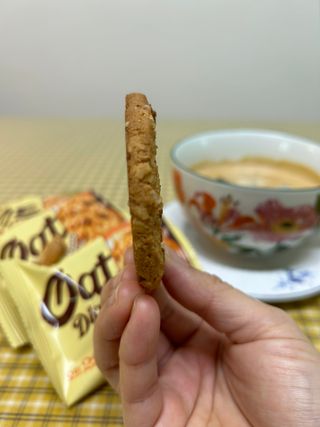 바노피파이님이 올린 리뷰 사진 2