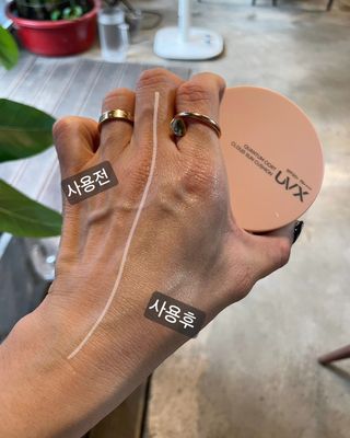 까꿍님이 올린 리뷰 사진 4