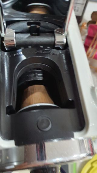 러블리봉님이 올린 리뷰 사진 1