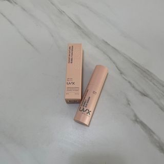 므앙님이 올린 리뷰 사진 1