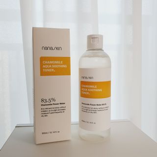 윤느님이 올린 리뷰 사진 1